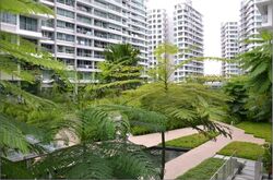 Livia (D18), Condominium #587949301